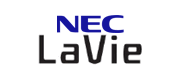 NEC・LaVie